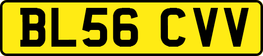 BL56CVV