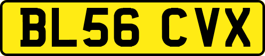 BL56CVX