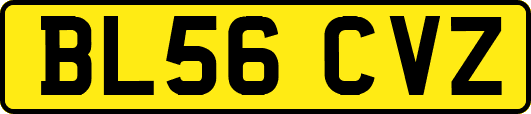 BL56CVZ