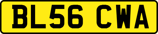 BL56CWA