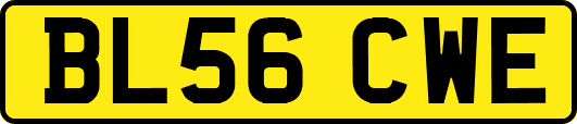 BL56CWE