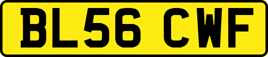 BL56CWF