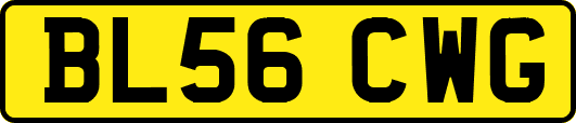 BL56CWG