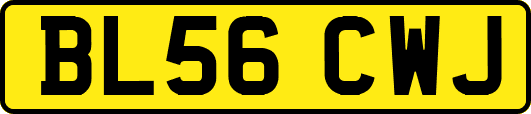 BL56CWJ