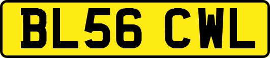 BL56CWL