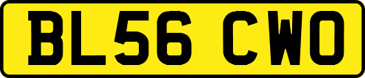 BL56CWO