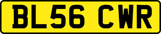 BL56CWR