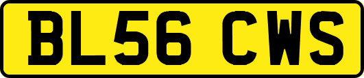 BL56CWS