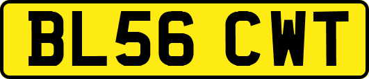 BL56CWT
