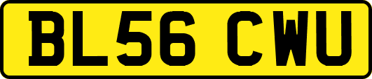 BL56CWU
