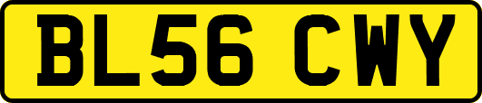 BL56CWY