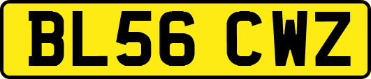 BL56CWZ