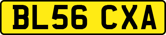 BL56CXA