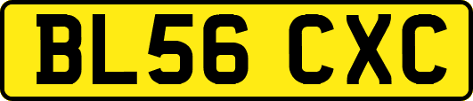 BL56CXC