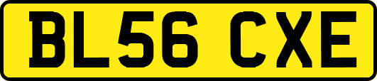 BL56CXE