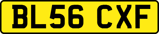 BL56CXF