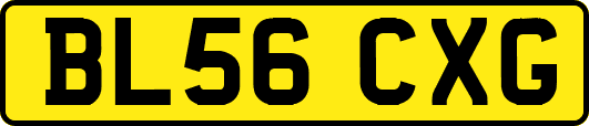 BL56CXG
