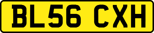 BL56CXH