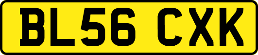 BL56CXK