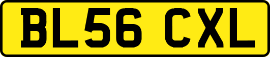 BL56CXL