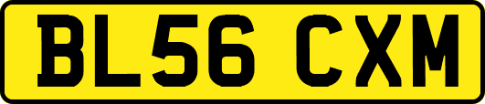 BL56CXM