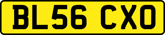 BL56CXO