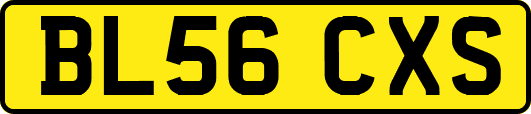 BL56CXS