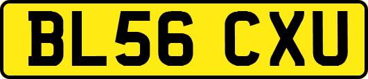 BL56CXU