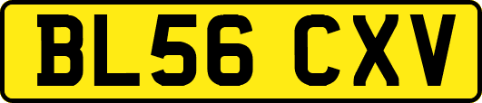 BL56CXV