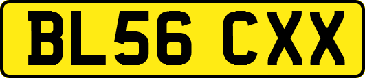 BL56CXX