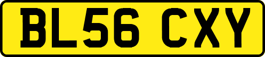 BL56CXY
