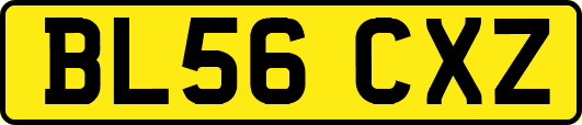 BL56CXZ