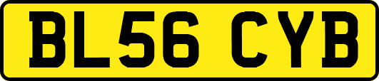 BL56CYB