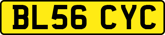 BL56CYC