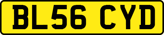 BL56CYD