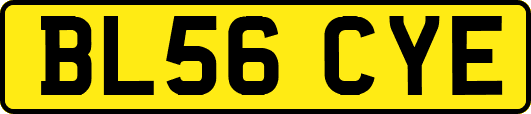 BL56CYE