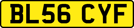 BL56CYF