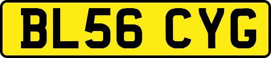 BL56CYG