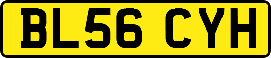 BL56CYH