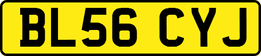 BL56CYJ