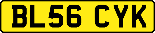 BL56CYK