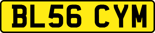 BL56CYM