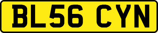 BL56CYN