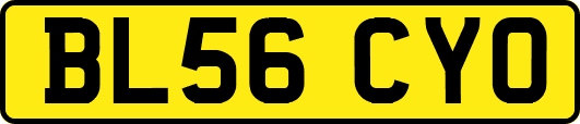 BL56CYO