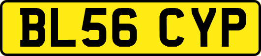 BL56CYP