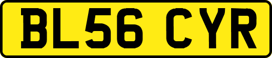 BL56CYR