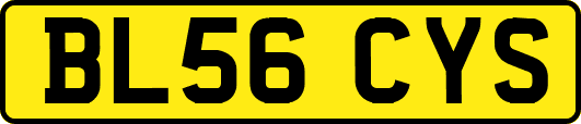 BL56CYS