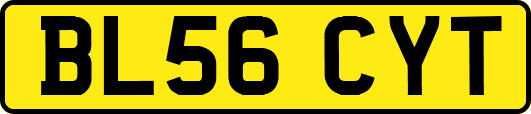 BL56CYT