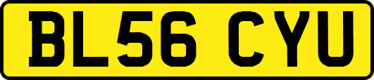 BL56CYU