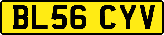 BL56CYV